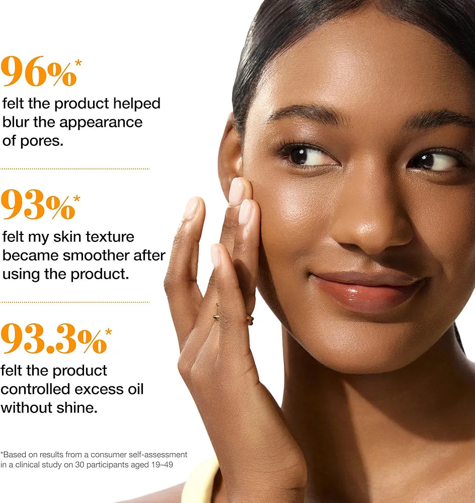 ANUA INVISIBLE MATT FINISH SUNSCREEN SPF50+++ 50ML