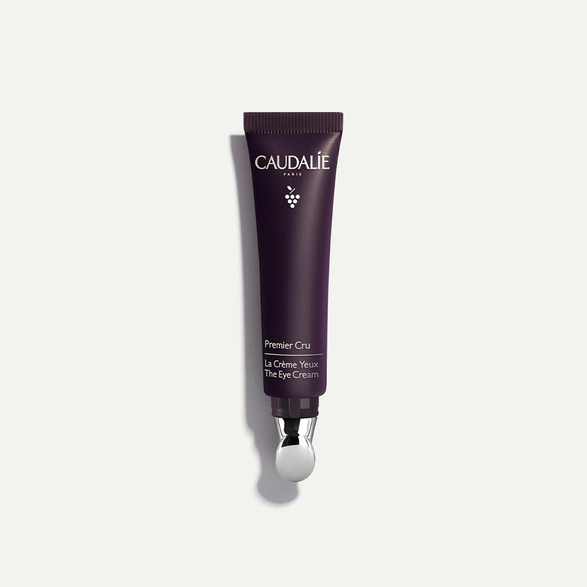 CAUDALIE PREMIER CRU LA CRÈME YEUX 15ML
