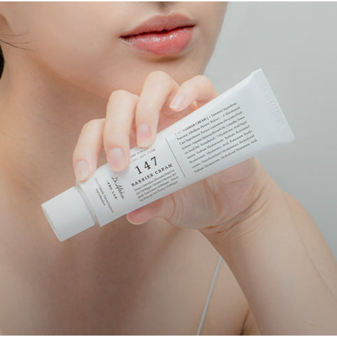 DR.ALTHEA 147 BARRIER CREAM 50ML