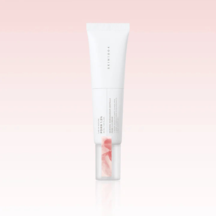 SKIN 1004 MADAGASCAR CENTELLA PDRN 1.5 CREAM 30 ML