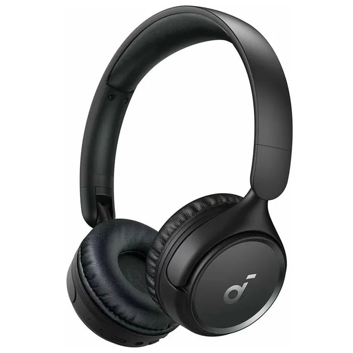 CASQUE BLUTOOTH ANKER SOUNDCORE H30I NOIR