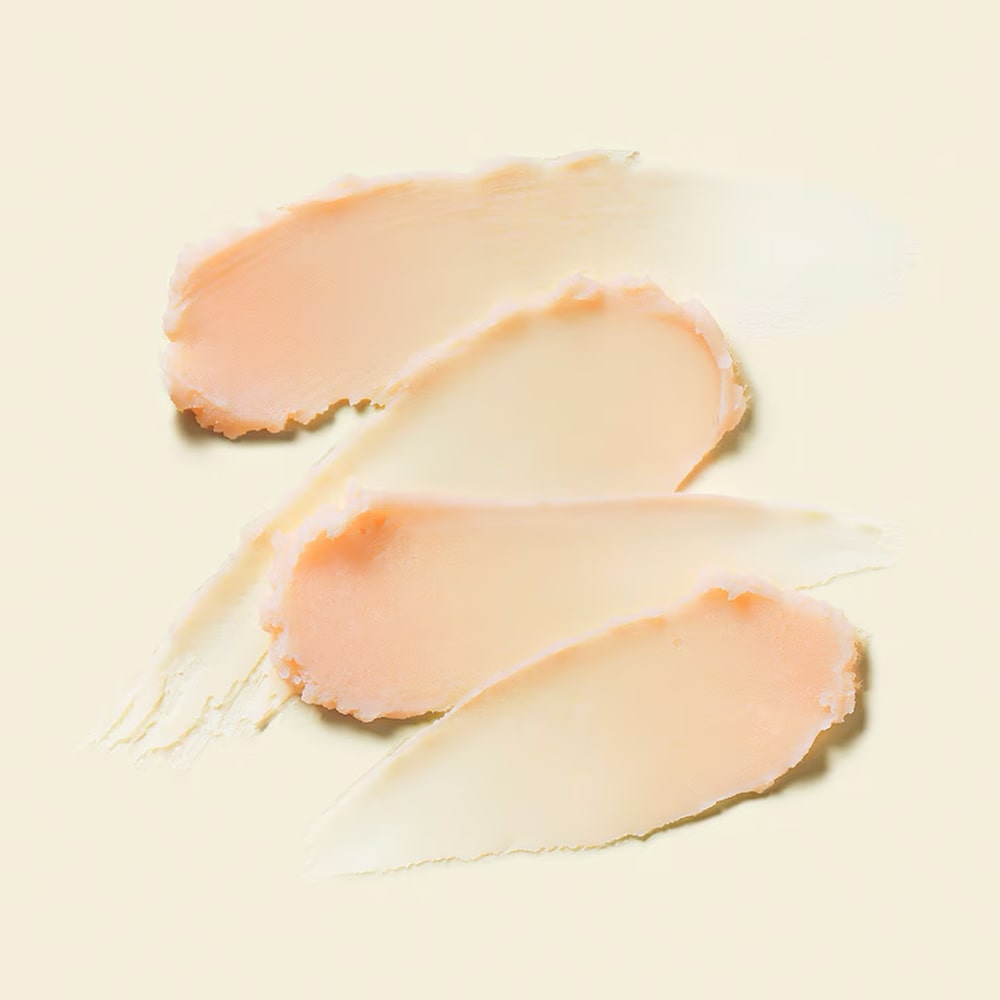 TOCOBO VITA AIRY SUN PRIMER SPF50+ PA++++ 35ML