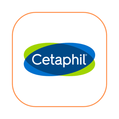 CETAPHIL