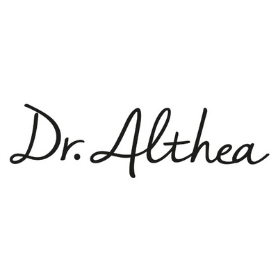 DR.ALTHEA