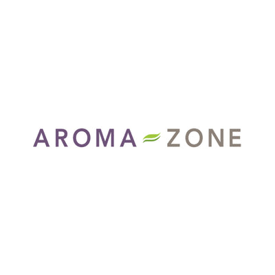 AROMA ZONE
