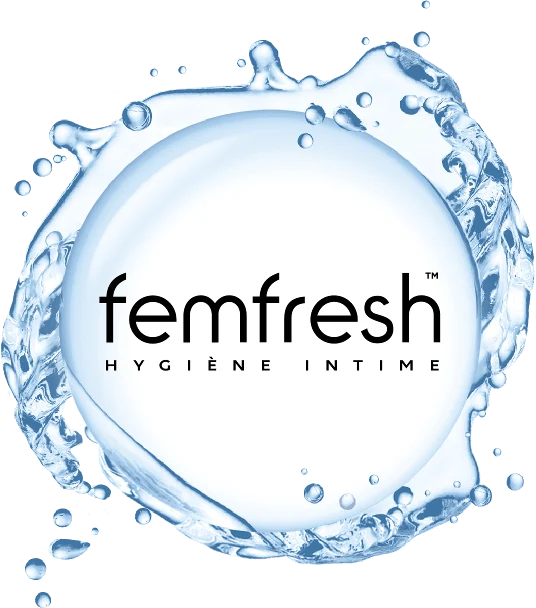 FEMFRESH