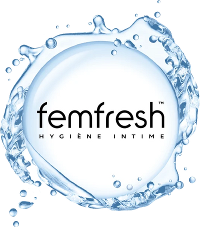 FEMFRESH