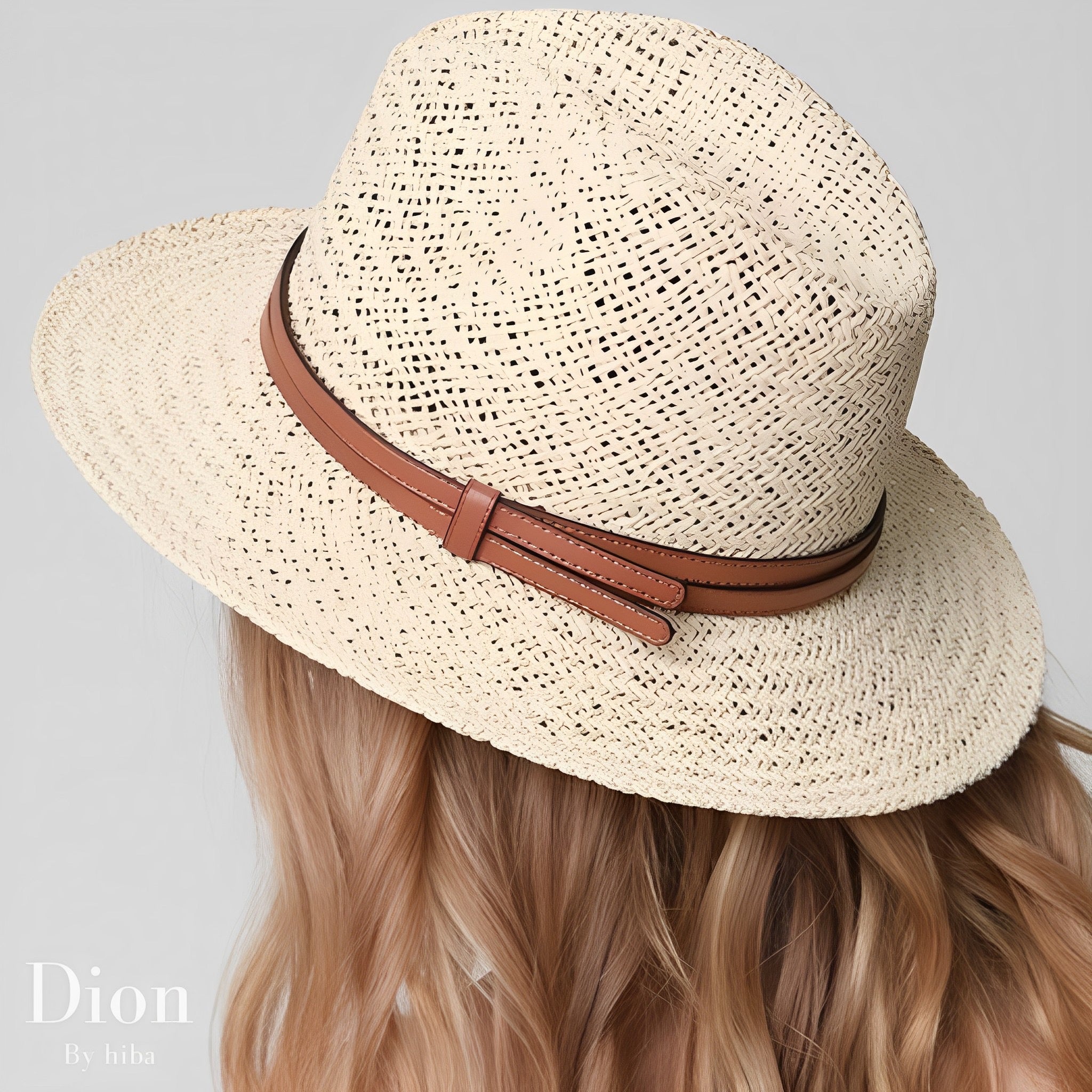 CHAPEAUX