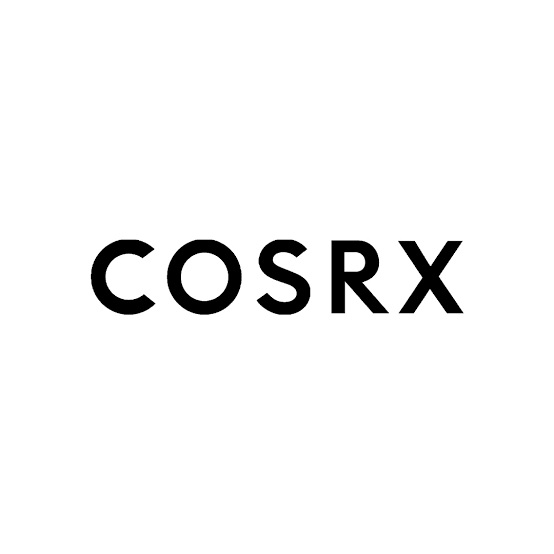 CATEGORIE COSRX