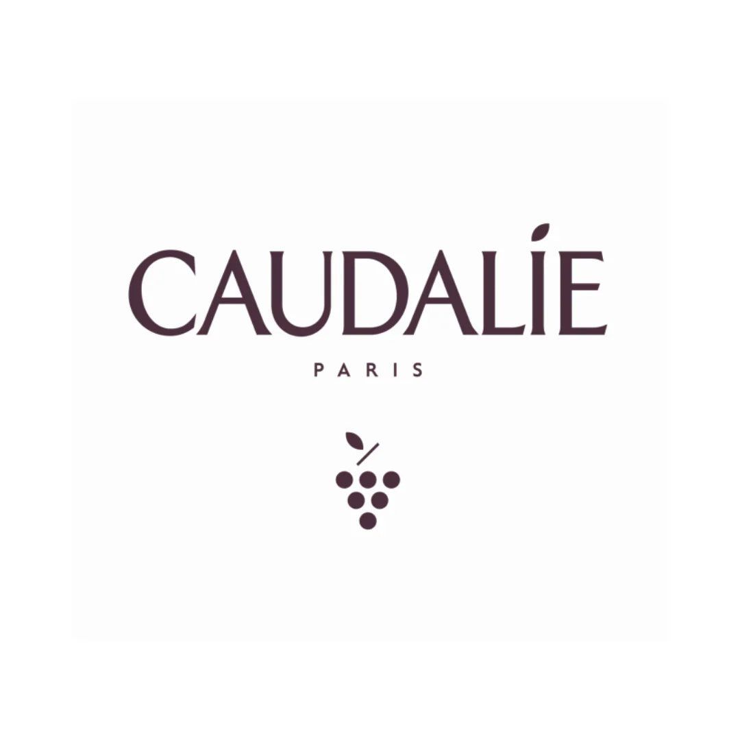 CAUDALIE
