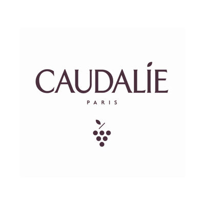 CAUDALIE