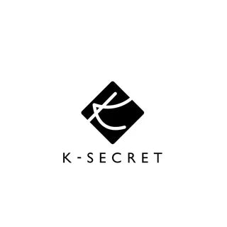 K - SECRET