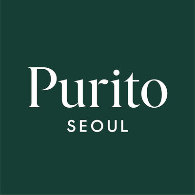 PURITO SEOUL