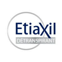 ETIAXIL