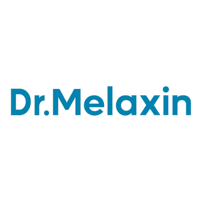 DR.MELAXIN