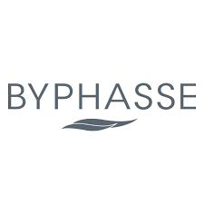 BYPHASSE