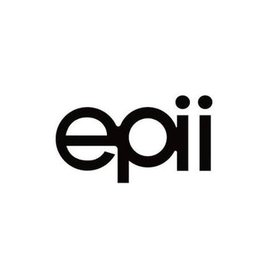 EPII