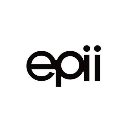 EPII