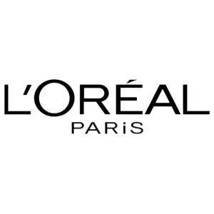 L’ORÉAL
