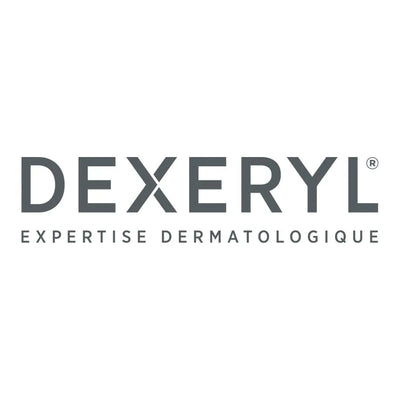 DEXERYL