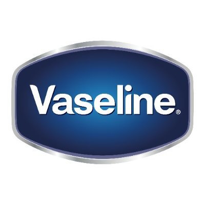 VASELINE
