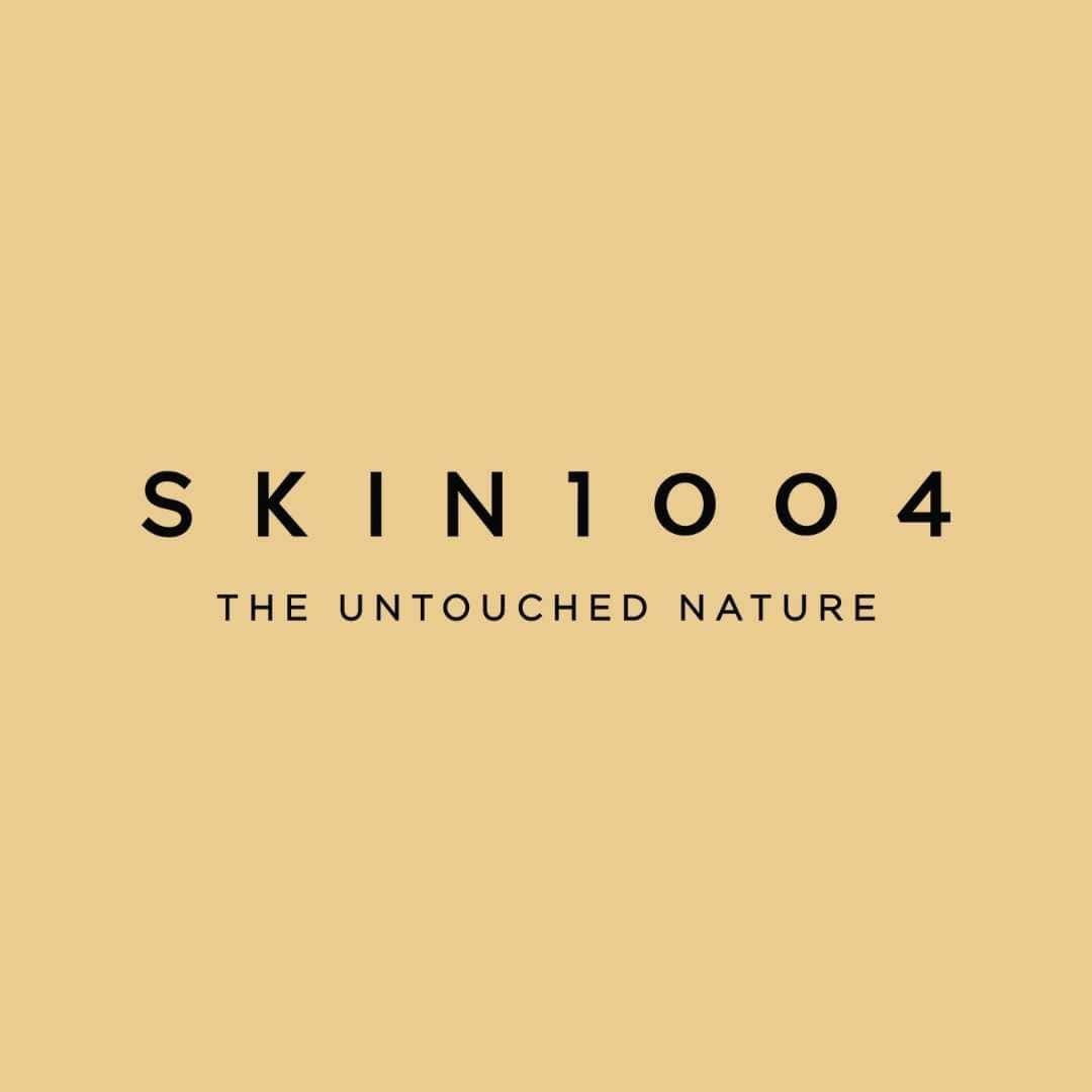 SKIN 1004