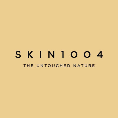 SKIN 1004