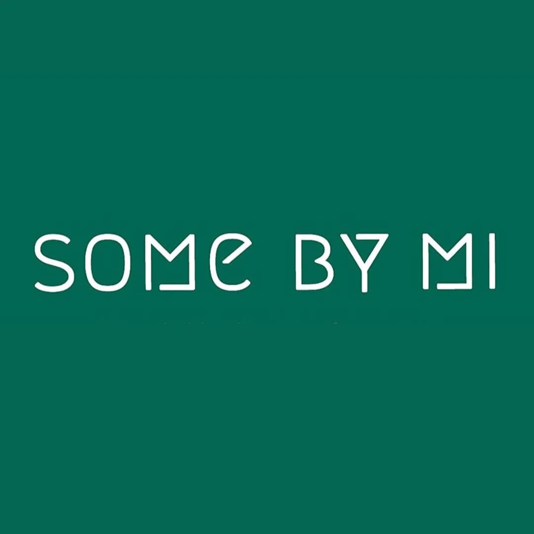SOME BY MI