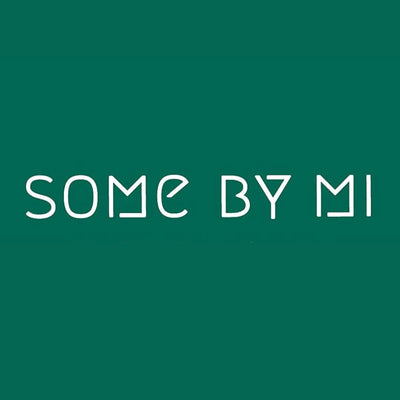 SOME BY MI