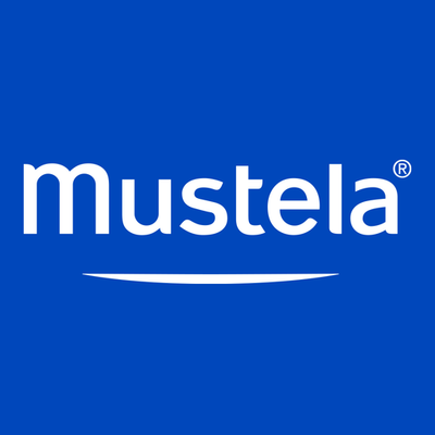 MUSTELA