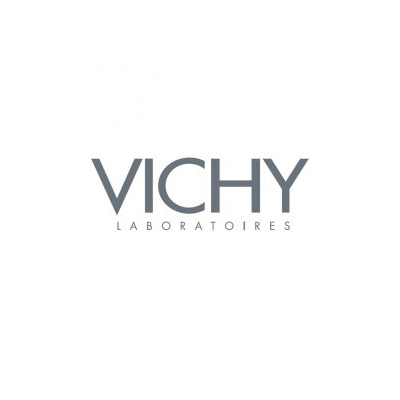 VICHY