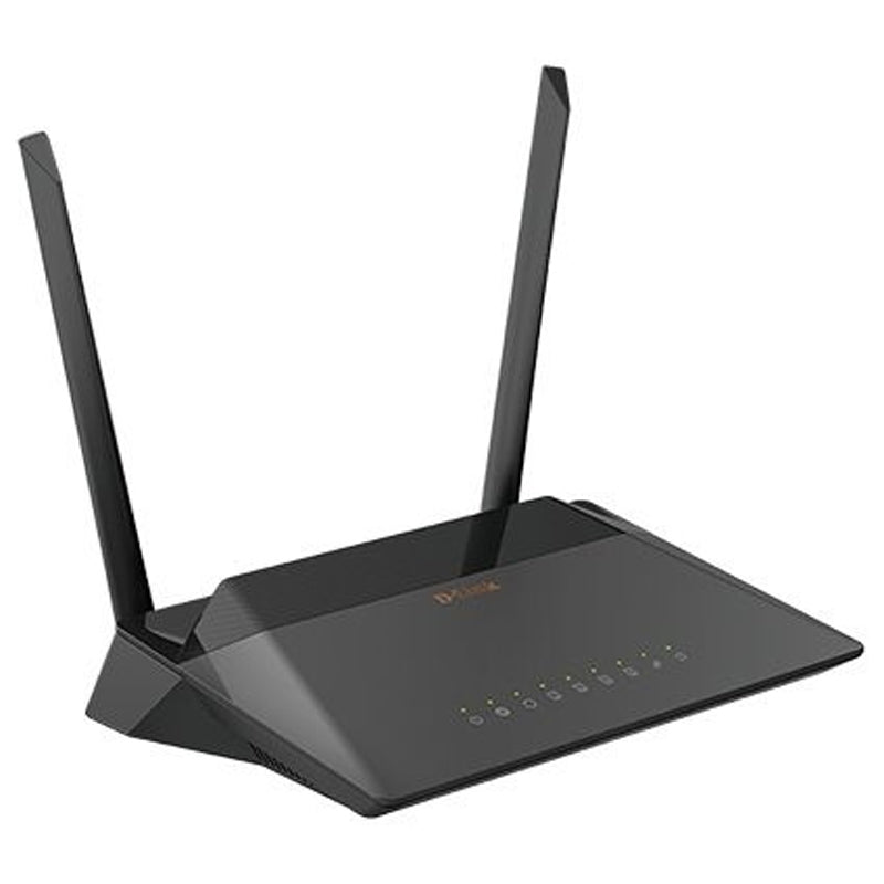 MODEME D-LINK - Premium  from DION - Just DA 7600! Shop now at DION