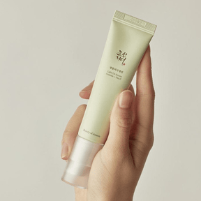 BEAUTY OF JOSEON SÉRUM CENTELLA+VITAMINE C 30ML