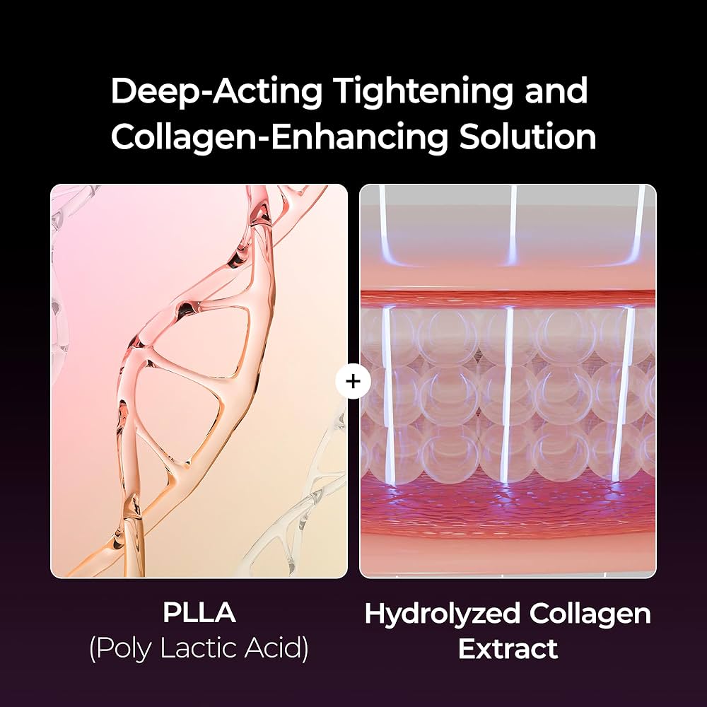 DR.MELAXIN FACEPHALT TIGHTENING CREAM 50G