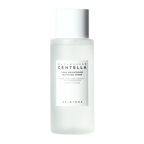 MADAGASCAR CENTELLA TONE BRIGHTENING BOOSTING TONER 210ML