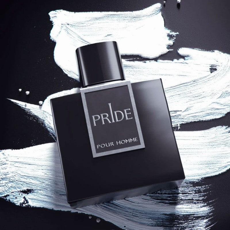 RUEBROCA PRIDE EAU DE PARFUM 100 ML (DUPE Y LE PARFUM YVES SAINT LAURENT)