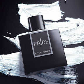 RUEBROCA PRIDE EAU DE PARFUM HOMME 100 ML