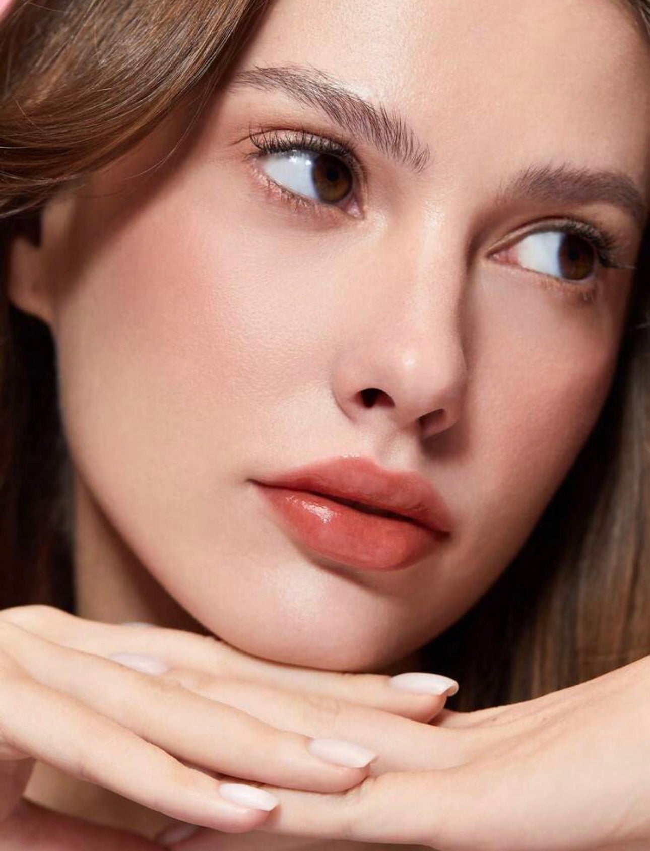 SHEGLAM TAKE A HINT LONG LASTING LIP TINT MEMORIES