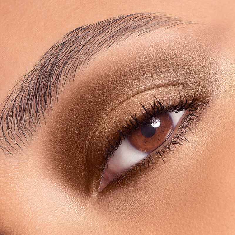 PALETTE MAKEUP FOREVER ARTIST COLOR PRO GINGER