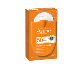 AVÈNE REFLEXE SOLAIRE SPF 50