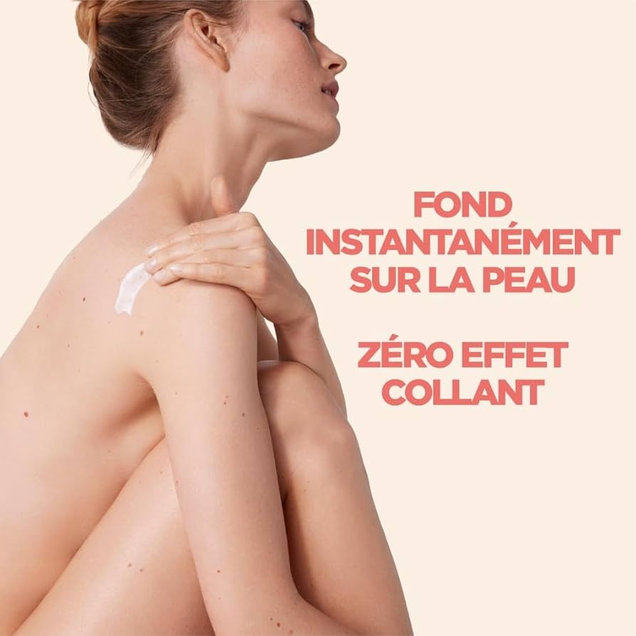 MIXA LA CRÈME DES PEAUX EXTRA SÈCHES 400ML