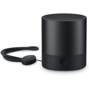 HUAWEI CM510 MINI BLUETOOTH SPEAKER – BLACK PORTATIF TRÈS PUISSANT