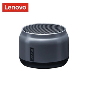 HAUT PARLEUR LENOVO