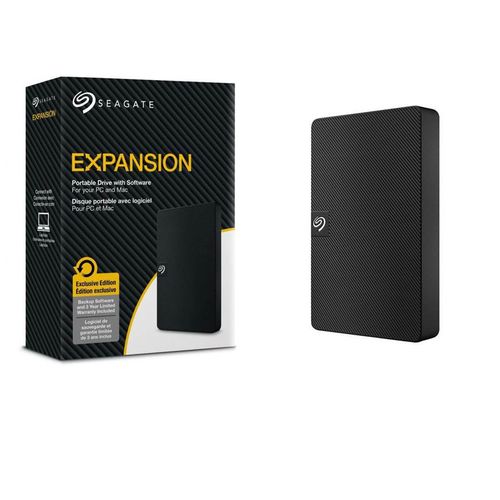 DISQUE DUR EXTERNE 2 TO - Premium  from DION - Just DA 13500! Shop now at DION