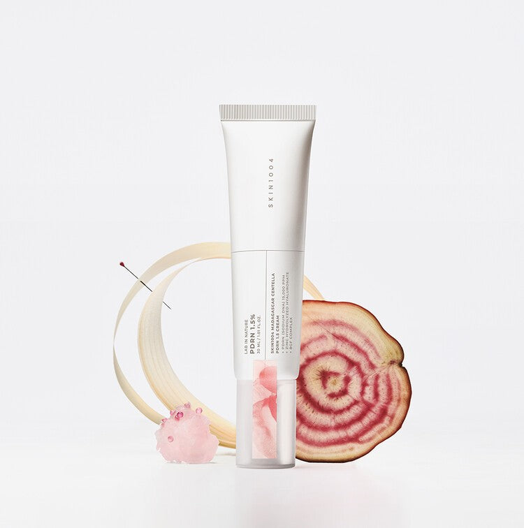 SKIN 1004 MADAGASCAR CENTELLA PDRN 1.5 CREAM 30 ML