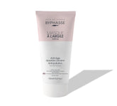 BYPHASSE MASQUE À L’ARGILE DETOX ANTI ÂGE 150ML ( POUR TOUS TYPES DE PEAUX)