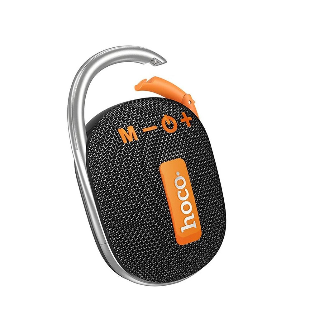 HAUT-PARLEUR BLUETOOTH SPORT HOCO HC17 - Premium  from DION - Just DA 4200! Shop now at DION