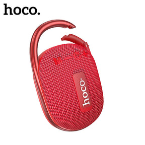 HAUT-PARLEUR BLUETOOTH SPORT HOCO HC17 - Premium  from DION - Just DA 4200! Shop now at DION