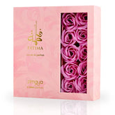 AFNAN ZIMAYA FATIMA EXTRAIT DE PARFUM POUR FEMME 100ML