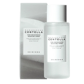 MADAGASCAR CENTELLA TONE BRIGHTENING BOOSTING TONER 210ML